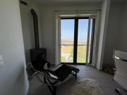 Listaros Rückzugsort mit Weitblick – Stilvolles Haus in Listaro mit Pool und Panorama Haus kaufen